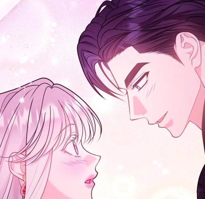 Read Holding You Close chapter 52 image 27 on Lezhin