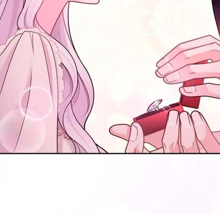 Read Holding You Close chapter 52 image 28 on Lezhin