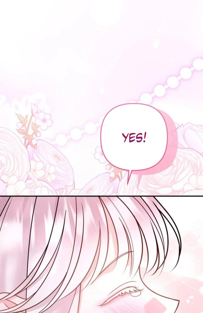 Read Holding You Close chapter 52 image 29 on Lezhin