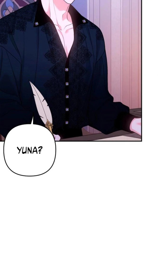 Read Holding You Close chapter 52 image 3 on Lezhin