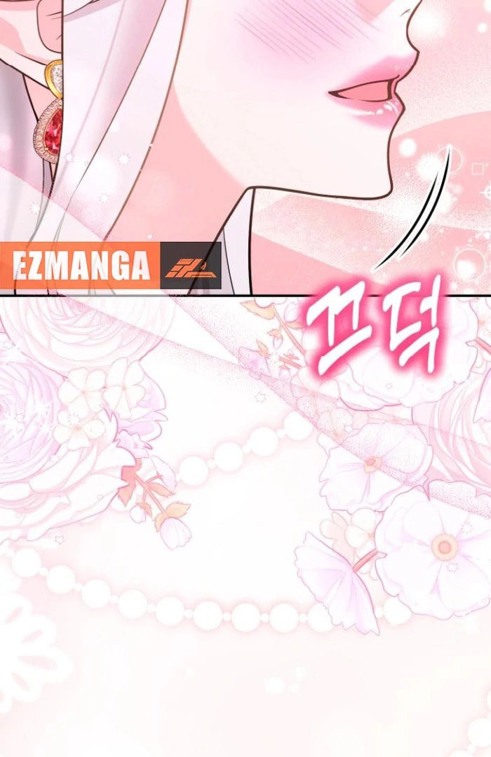 Read Holding You Close chapter 52 image 30 on Lezhin