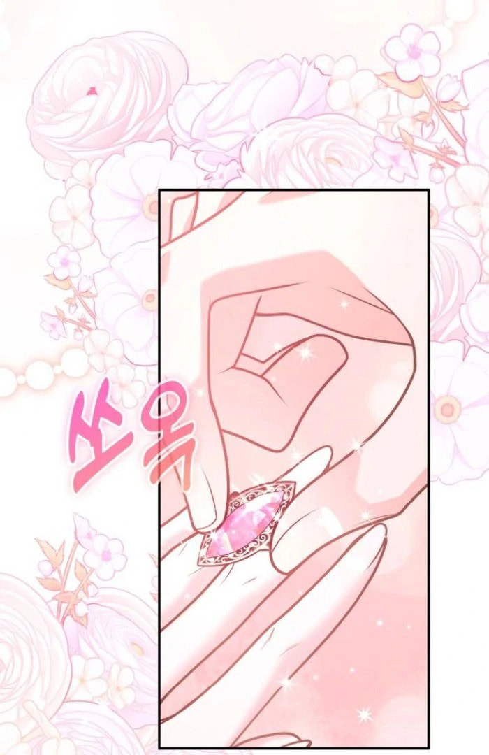 Read Holding You Close chapter 52 image 31 on Lezhin