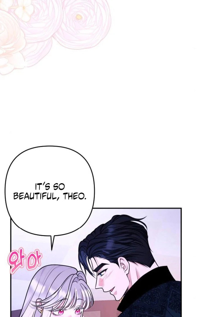 Read Holding You Close chapter 52 image 32 on Lezhin