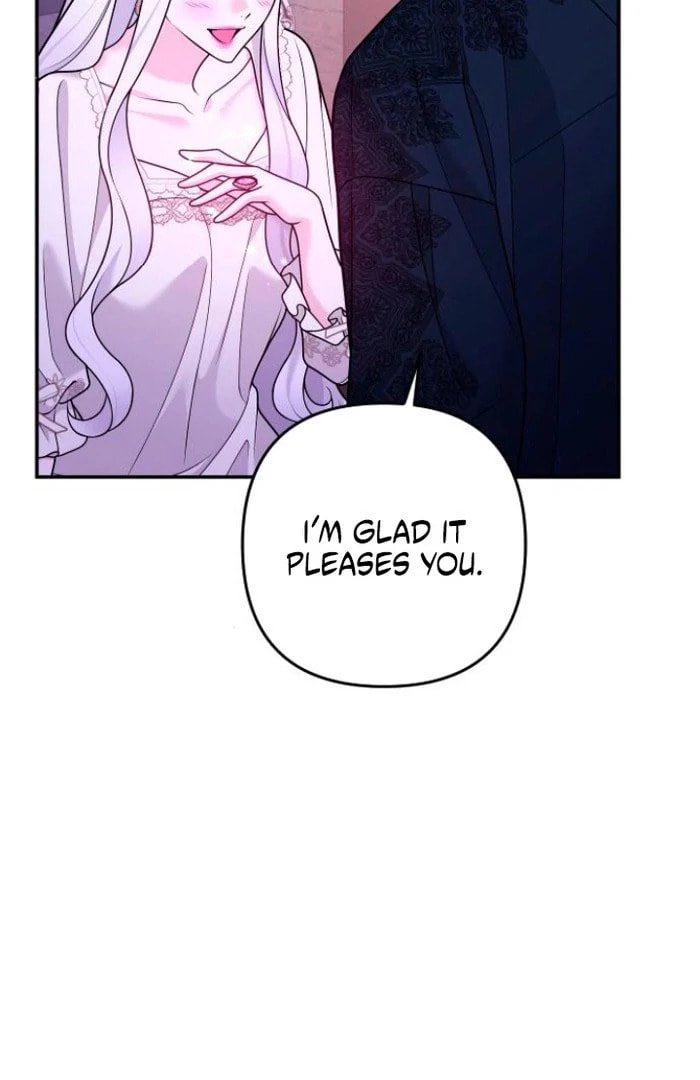 Read Holding You Close chapter 52 image 33 on Lezhin