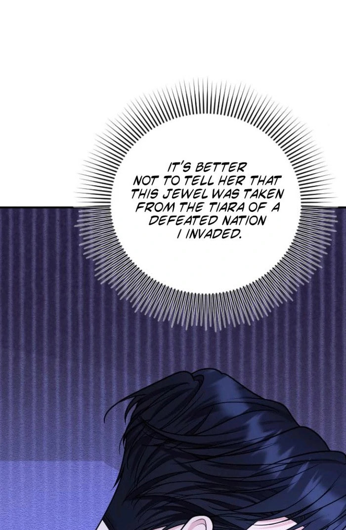 Read Holding You Close chapter 52 image 34 on Lezhin