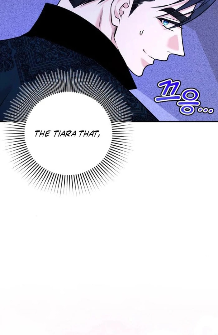 Read Holding You Close chapter 52 image 35 on Lezhin
