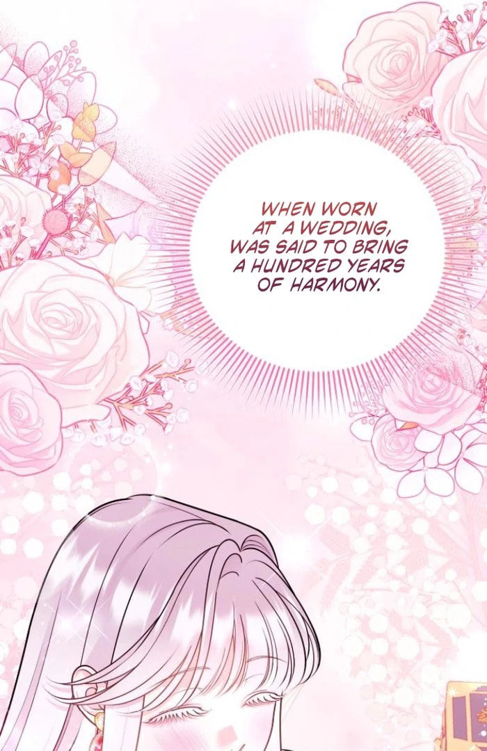Read Holding You Close chapter 52 image 36 on Lezhin
