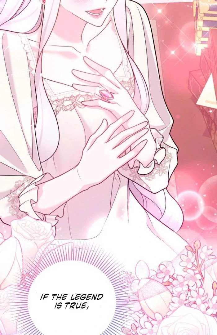 Read Holding You Close chapter 52 image 37 on Lezhin