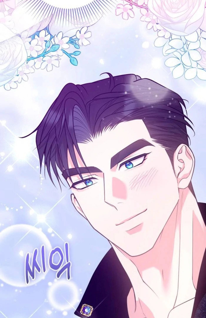 Read Holding You Close chapter 52 image 38 on Lezhin