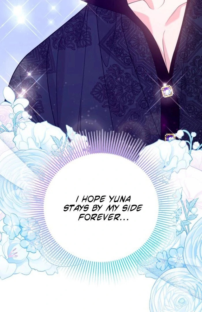 Read Holding You Close chapter 52 image 39 on Lezhin