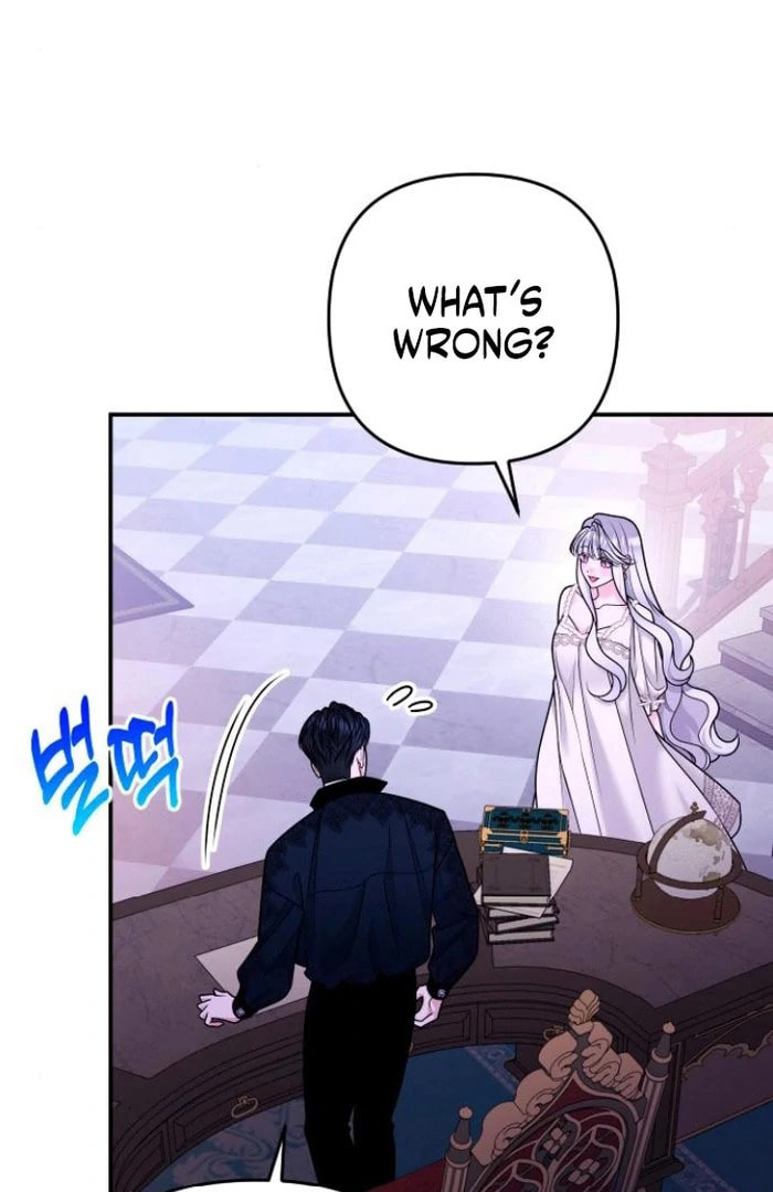 Read Holding You Close chapter 52 image 4 on Lezhin