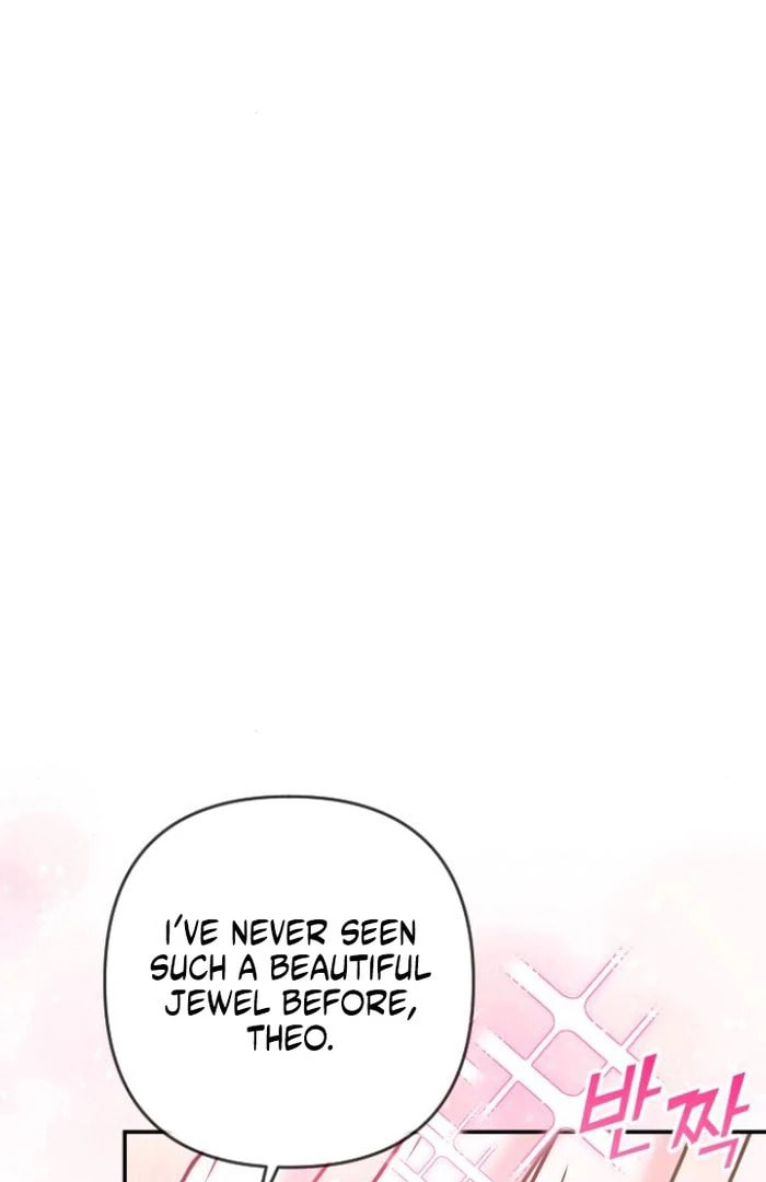 Read Holding You Close chapter 52 image 42 on Lezhin