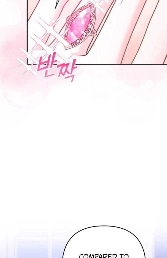 Read Holding You Close chapter 52 image 43 on Lezhin