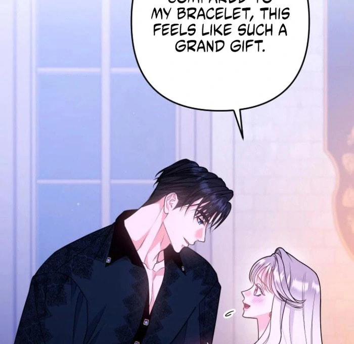Read Holding You Close chapter 52 image 44 on Lezhin