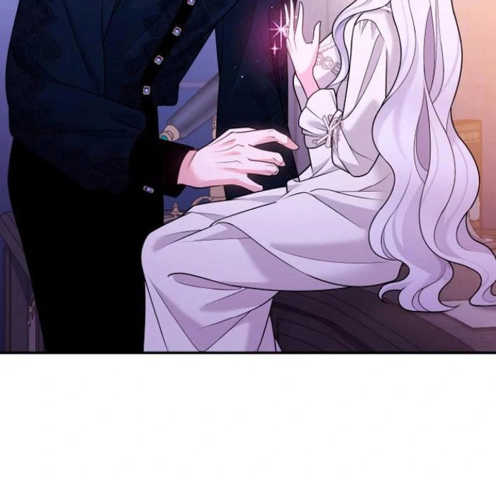 Read Holding You Close chapter 52 image 45 on Lezhin