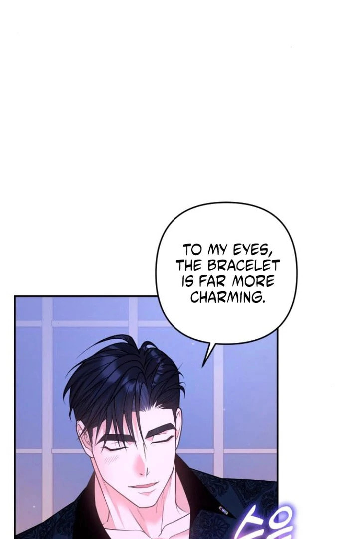 Read Holding You Close chapter 52 image 46 on Lezhin