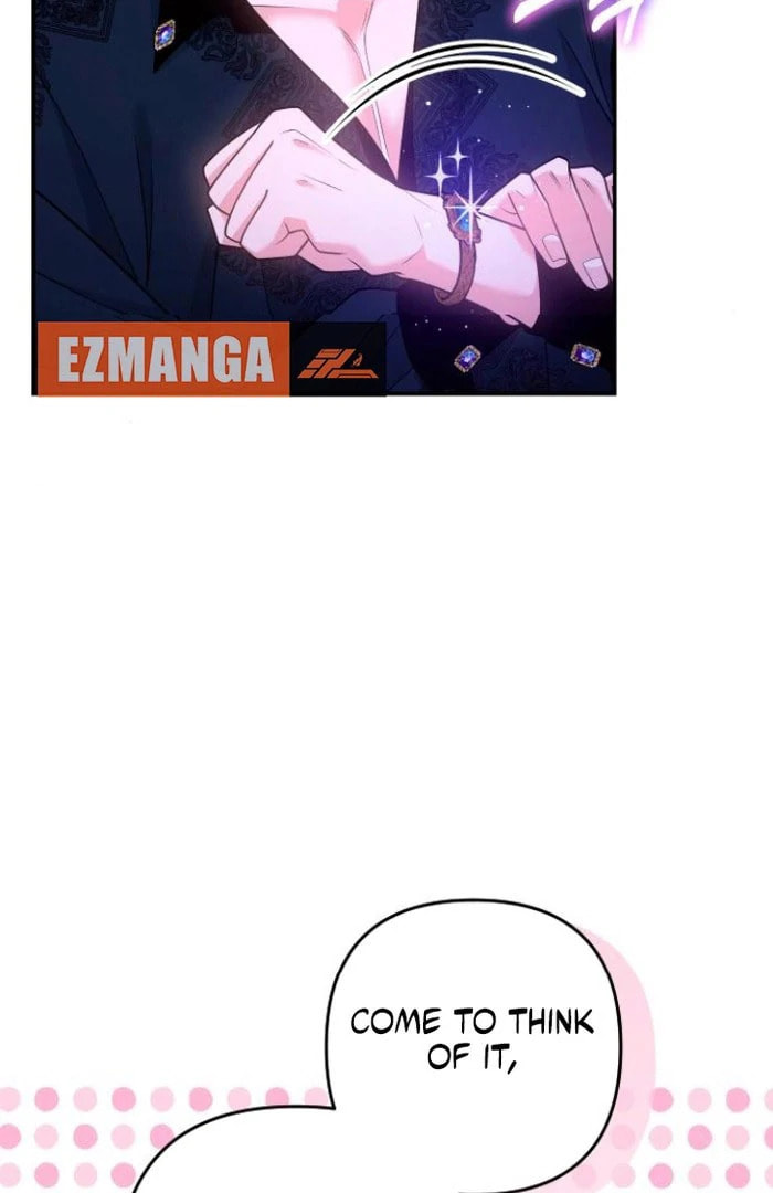 Read Holding You Close chapter 52 image 47 on Lezhin
