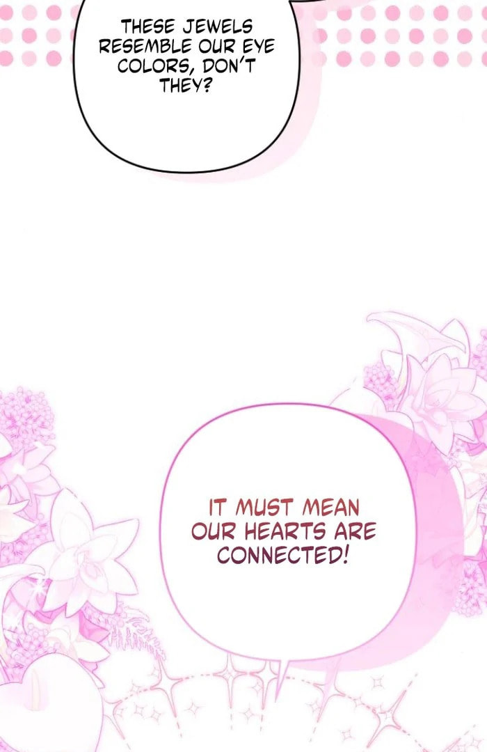 Read Holding You Close chapter 52 image 48 on Lezhin