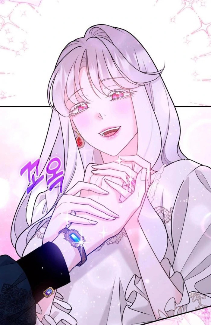 Read Holding You Close chapter 52 image 49 on Lezhin