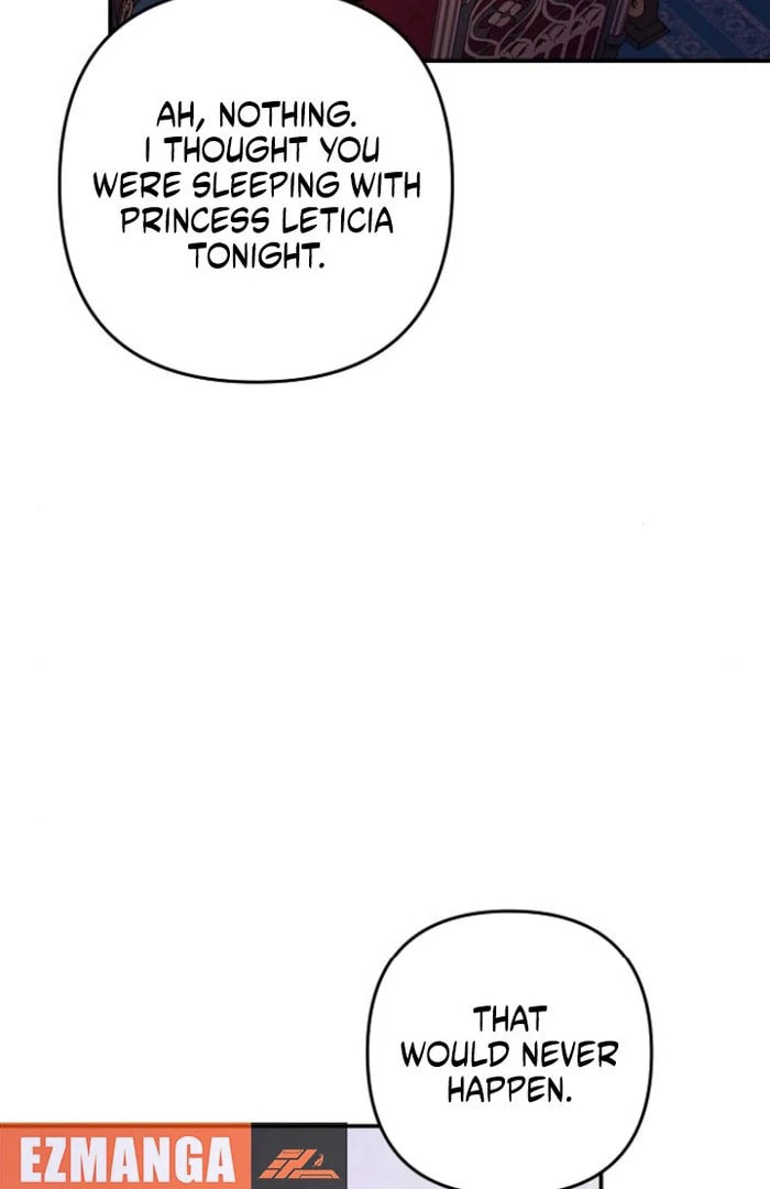 Read Holding You Close chapter 52 image 5 on Lezhin