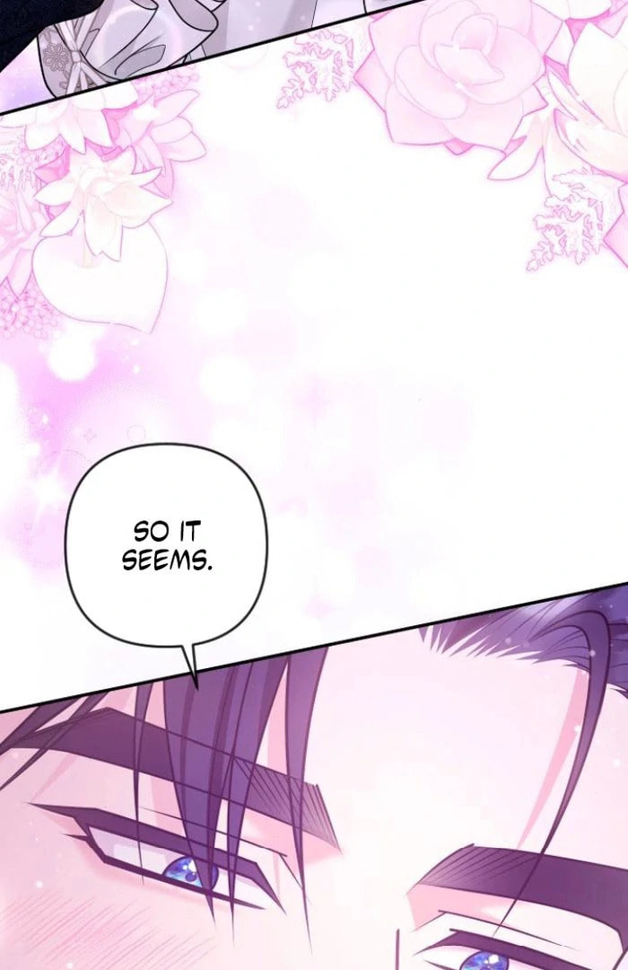 Read Holding You Close chapter 52 image 50 on Lezhin
