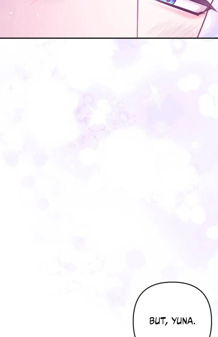 Read Holding You Close chapter 52 image 51 on Lezhin