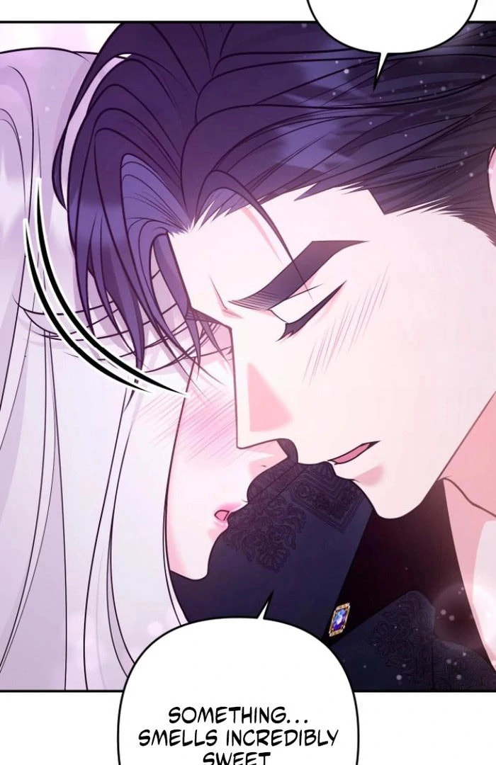Read Holding You Close chapter 52 image 52 on Lezhin