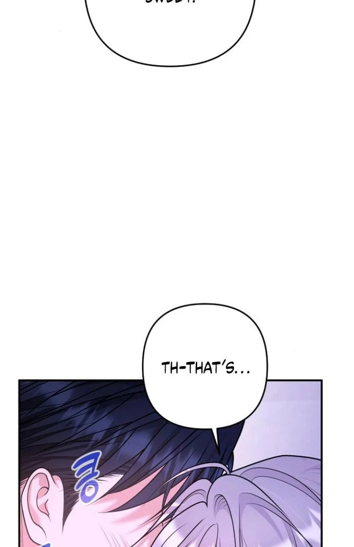 Read Holding You Close chapter 52 image 53 on Lezhin