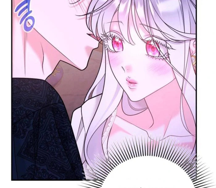 Read Holding You Close chapter 52 image 54 on Lezhin