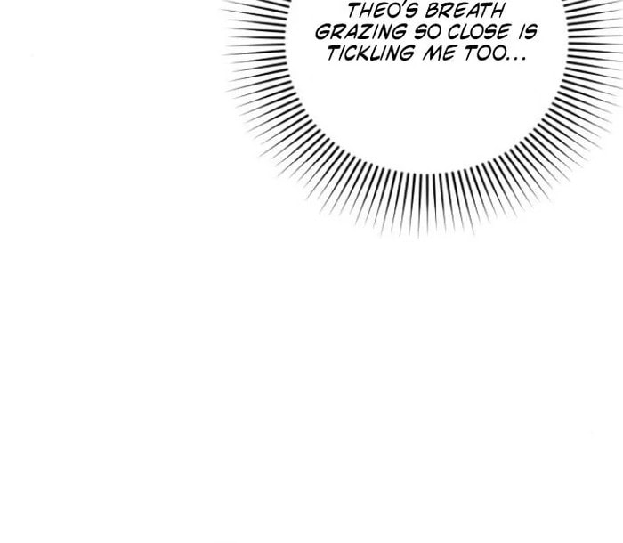 Read Holding You Close chapter 52 image 55 on Lezhin
