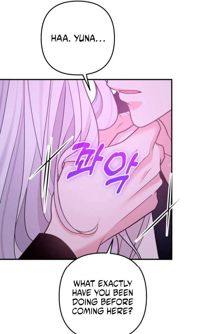 Read Holding You Close chapter 52 image 56 on Lezhin