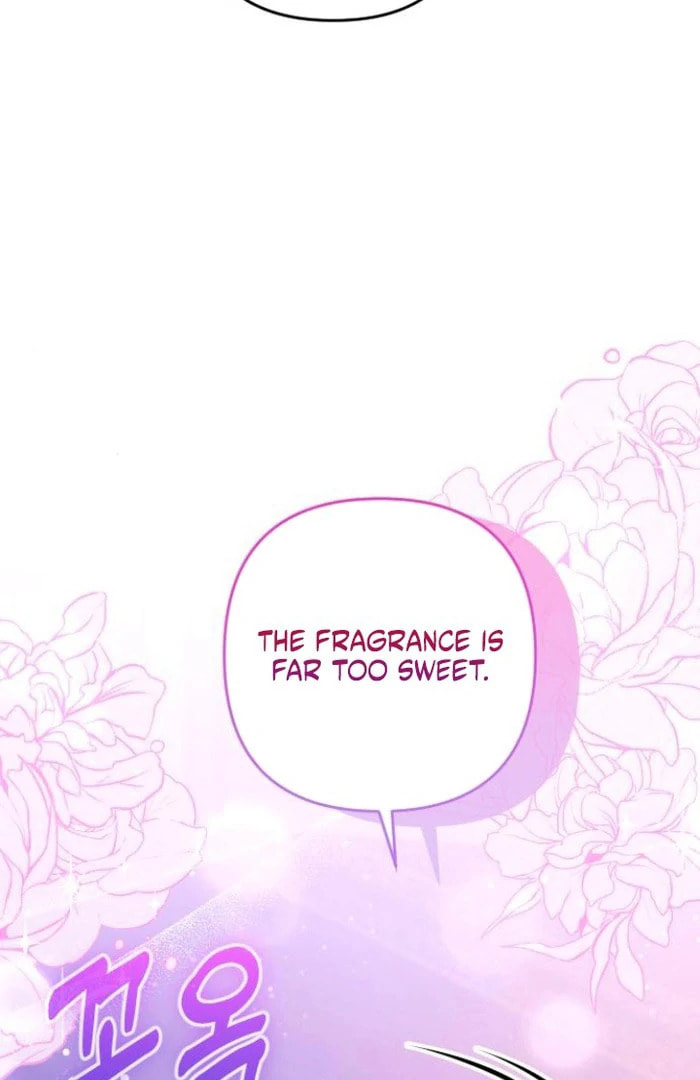 Read Holding You Close chapter 52 image 57 on Lezhin