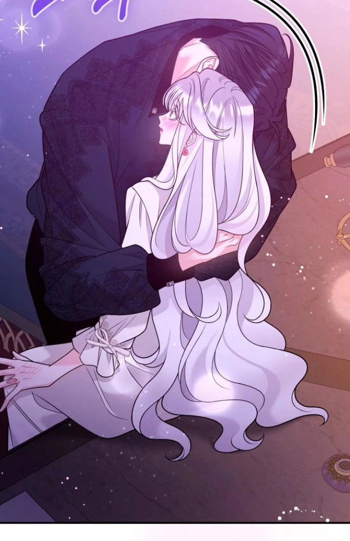 Read Holding You Close chapter 52 image 58 on Lezhin