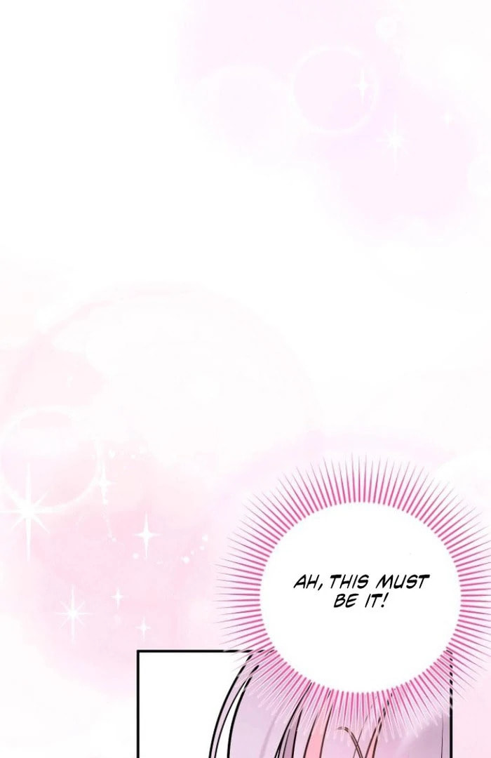 Read Holding You Close chapter 52 image 59 on Lezhin