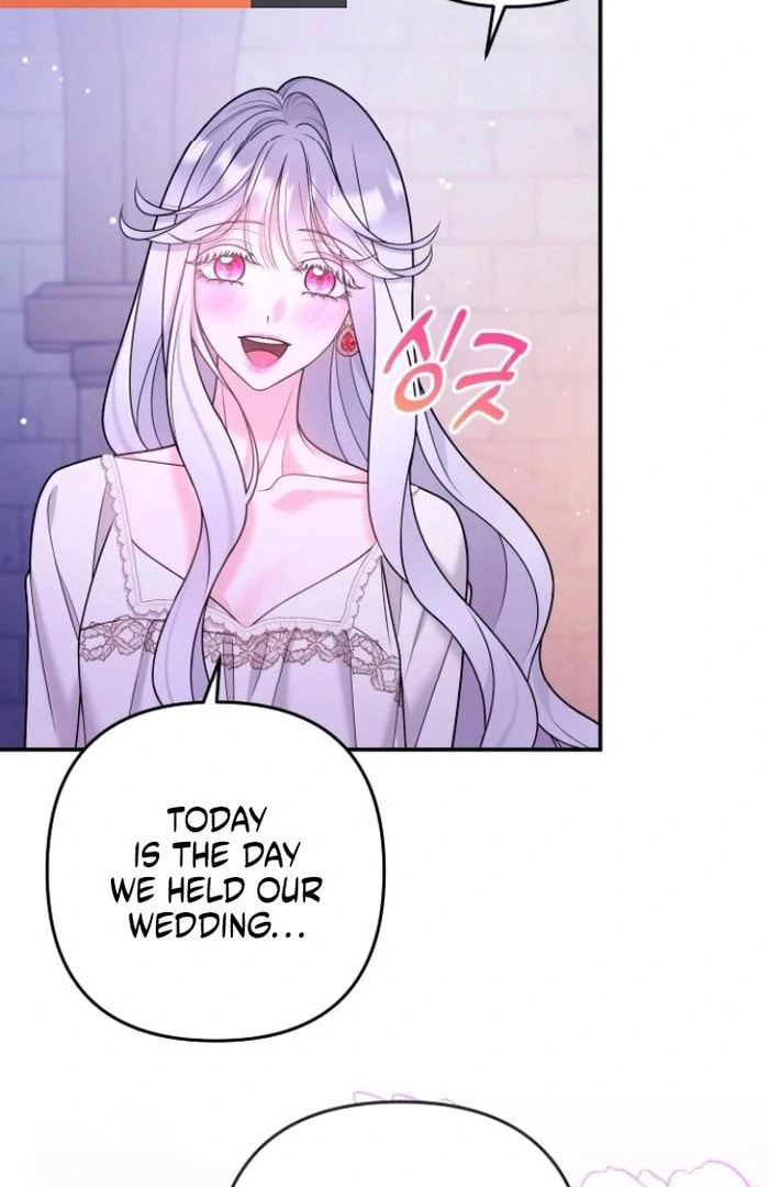 Read Holding You Close chapter 52 image 6 on Lezhin
