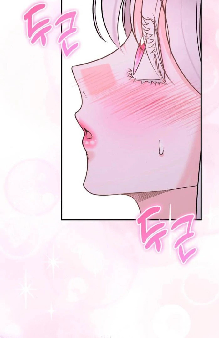 Read Holding You Close chapter 52 image 60 on Lezhin