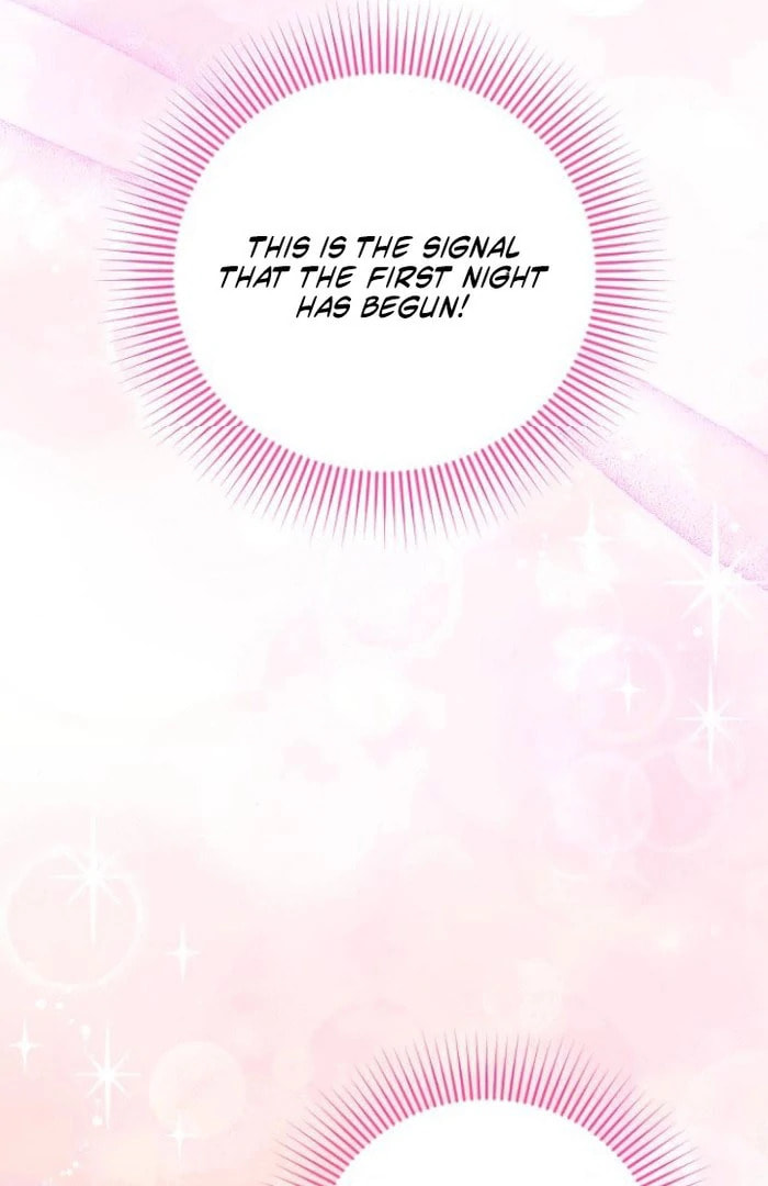 Read Holding You Close chapter 52 image 61 on Lezhin