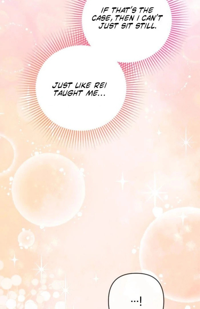 Read Holding You Close chapter 52 image 62 on Lezhin