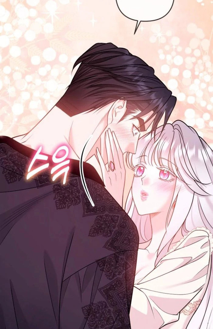 Read Holding You Close chapter 52 image 63 on Lezhin
