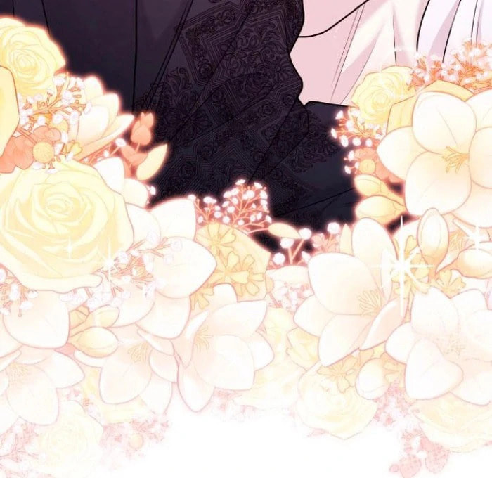 Read Holding You Close chapter 52 image 64 on Lezhin