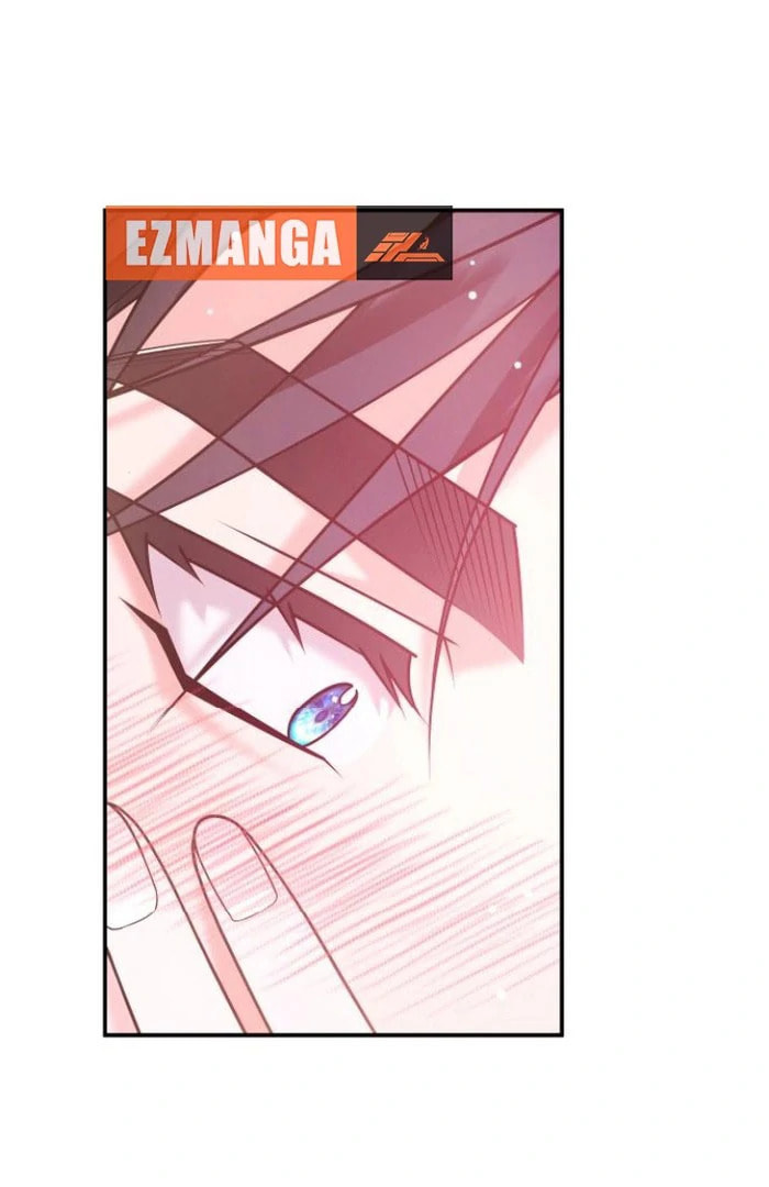 Read Holding You Close chapter 52 image 66 on Lezhin