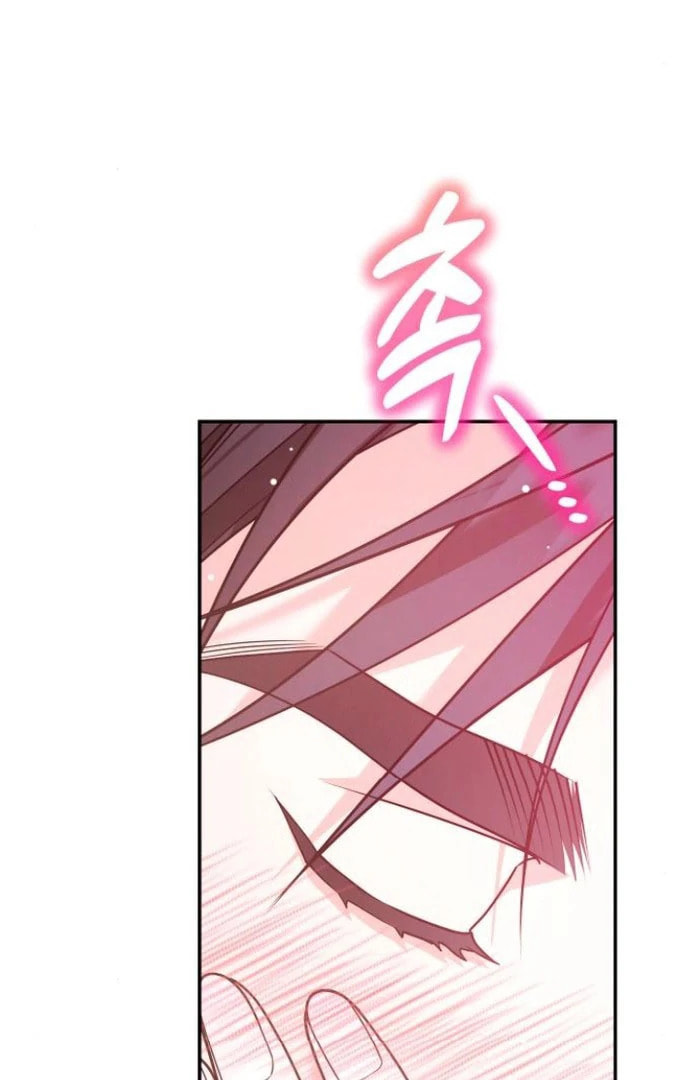 Read Holding You Close chapter 52 image 67 on Lezhin