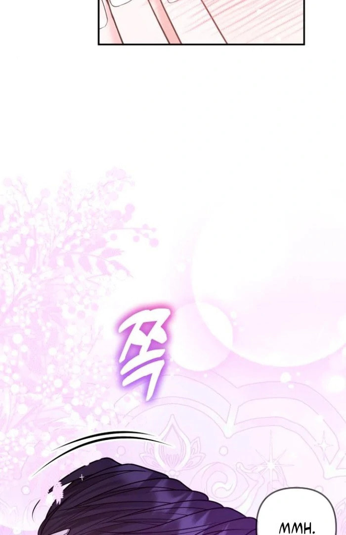 Read Holding You Close chapter 52 image 68 on Lezhin