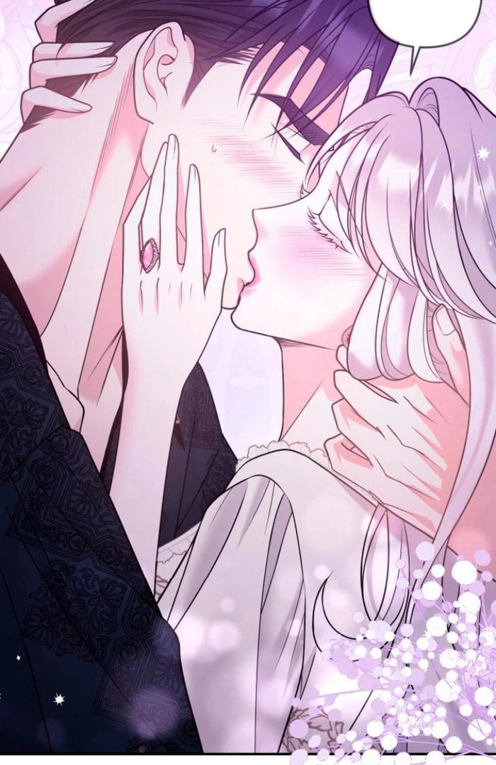 Read Holding You Close chapter 52 image 69 on Lezhin
