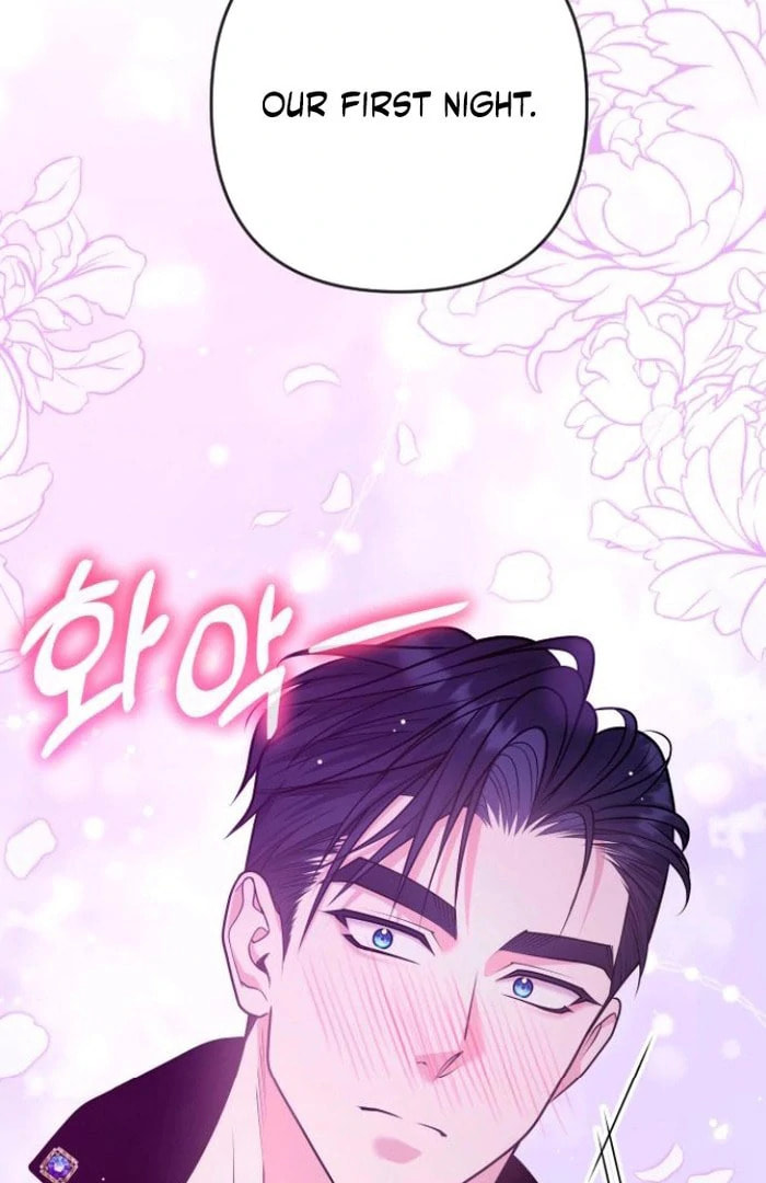 Read Holding You Close chapter 52 image 7 on Lezhin