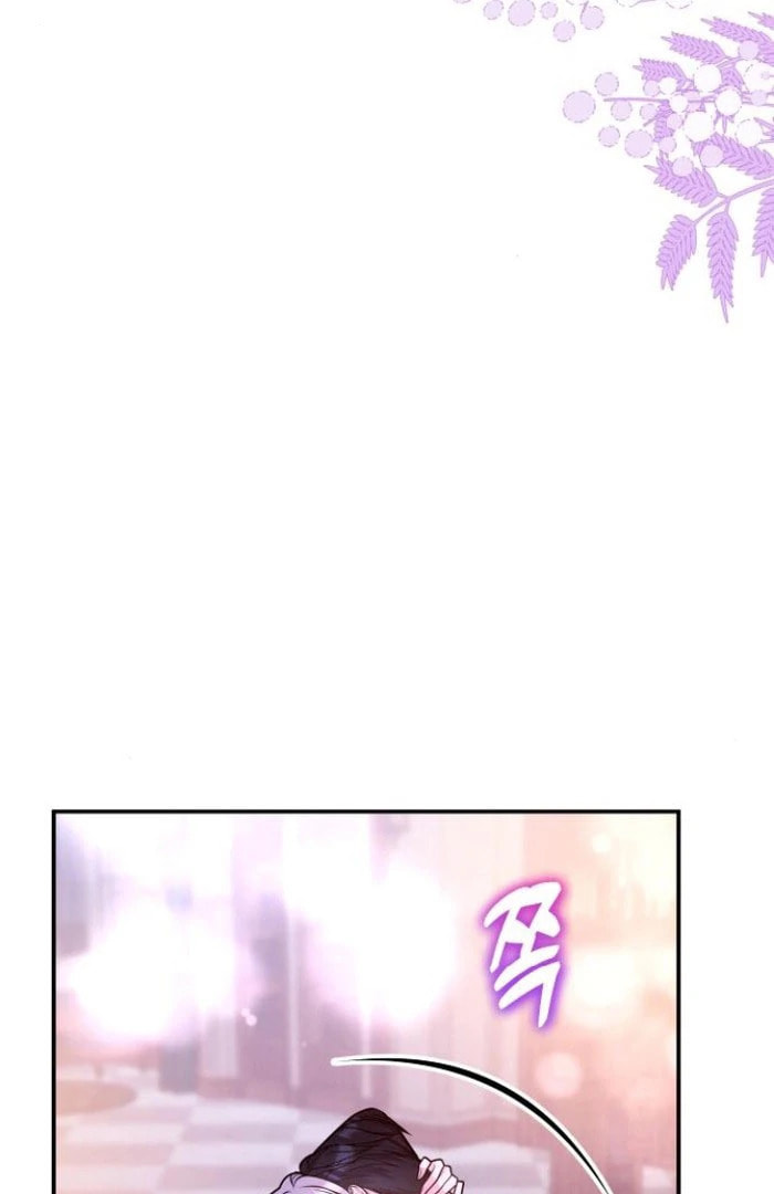 Read Holding You Close chapter 52 image 70 on Lezhin