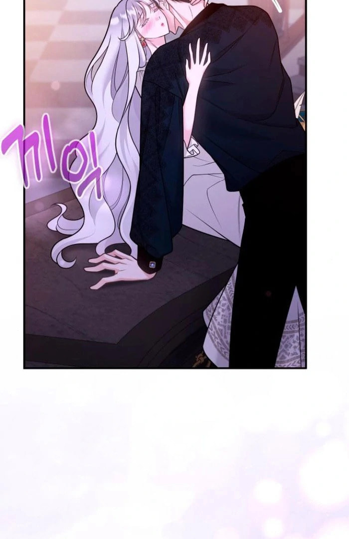 Read Holding You Close chapter 52 image 71 on Lezhin