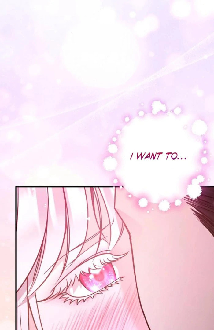Read Holding You Close chapter 52 image 72 on Lezhin