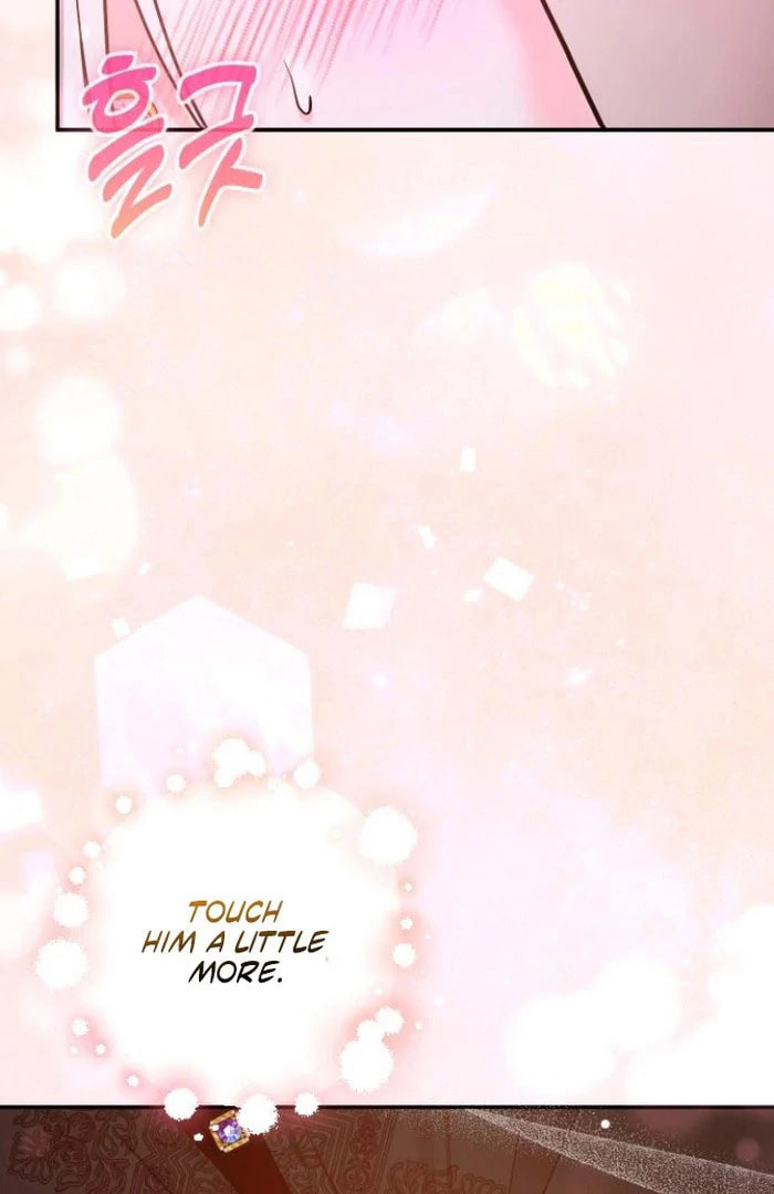 Read Holding You Close chapter 52 image 73 on Lezhin