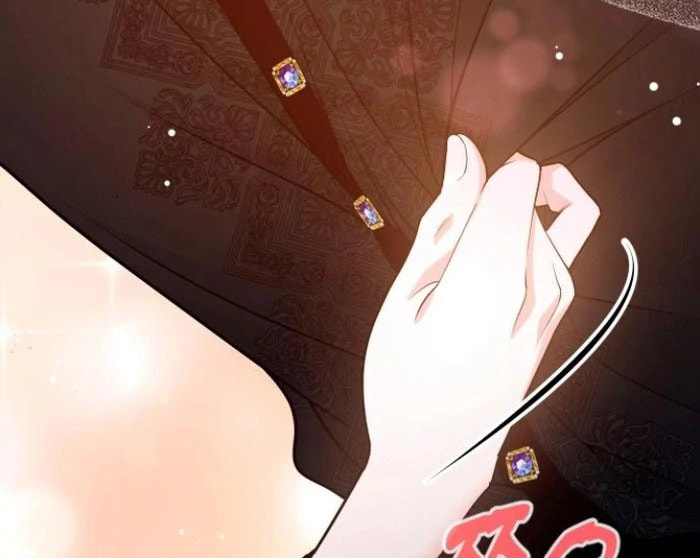 Read Holding You Close chapter 52 image 74 on Lezhin